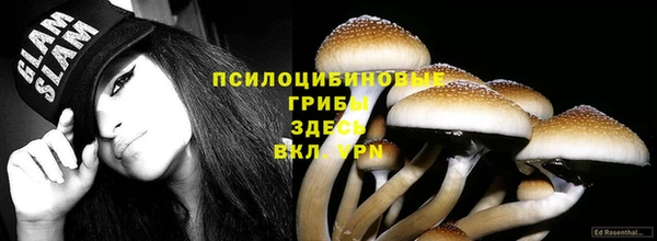 первитин Карталы