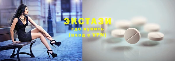 тгк Касимов