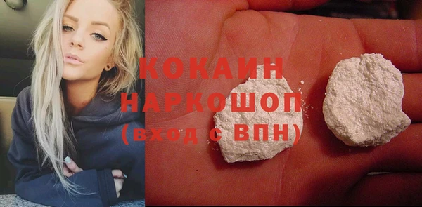 тгк Касимов