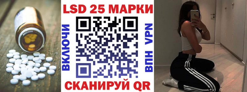 Купить закладки  Новозыбков  ЛСД экстази ecstasy 